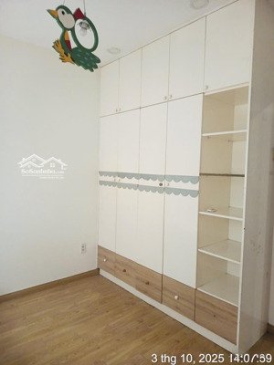 cho thuê căn hộ 2pn, 2wc, 13 triệu, 82m2 tại samland building, bình thạnh, hcm