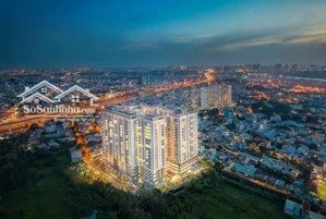 chính chủ cần bán căn hộ chung cư melody linh đàm