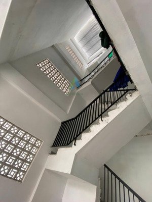 căn hộ mặt tiền 4 tầng đường mỹ đa đông 7, p. mỹ an, q. ngũ hành sơn