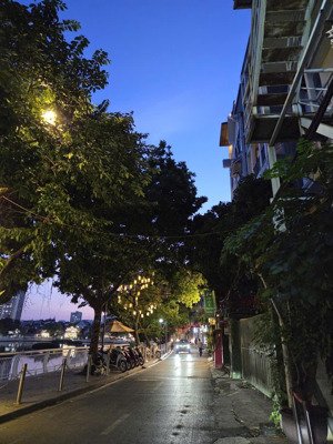 bán nhà mặt phố đặng tiến đông, 42,5 tỷ, 70m2, hàng hiếm tại đống đa, hà nội