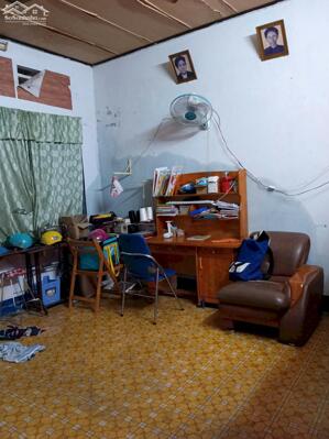 Nhà cấp 4 mặt tiền đường 19, P. Linh Chiểu, quận Thủ Đức 150m/9.9tỷ TL.