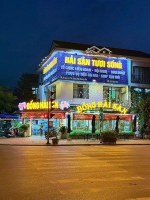 cho thuê biệt thự liền kề gần khu an hưng - dương nội