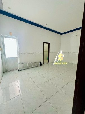 cho thuê nhà mặt tiền nguyễn văn cừ ninh kiều cần thơ ngang 6m