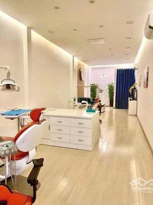 cho thuê nhà 1 trệt 3 lầu mặt tiền gần ngã 4 đại học cần thơ giá 25 triệu