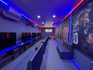 cc cho thuê mbkd mp nguyễn ngọc vũ dt 60m2, mt 7m phù hợp mọi mô hình giá chỉ 12tr, tt linh hoạt