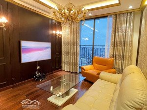 hàng hiếm tại hc golden city, bồ đề, long biên, 12,3 tỷ, 120m2 tầng cao view thoáng