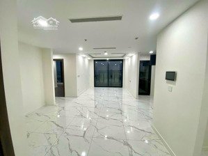 bán sunshine sky city q7, 4pn + 1, 132m2. tầng cao. giá tốt nhất hiện tại: 7tỷ650tr