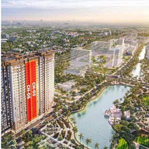 bán căn hộ 2 phòng ngủ chung cư cao cấp vinhomes satr city thanh hóa. view hồ điều hòa siêu víp