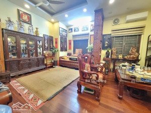 bán nhà lê thanh nghị 55m x 5t, ngõ nông gần phố, giá chỉ 11 tỷ, sổ đỏ chính chủ sẵn sàng giao dich