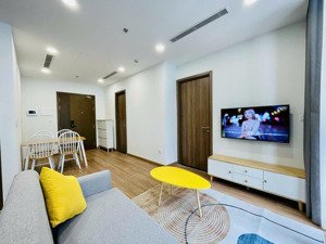 chính chủ, bán căn hộ cao cấp scenic valley, phú mỹ hưng, quận 7