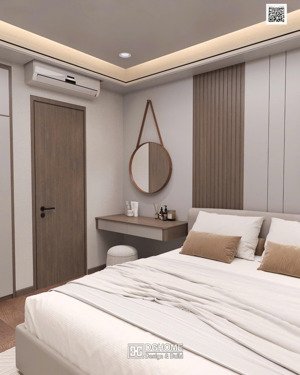 bán gấp cc the garden hills 99 trần bình, 6,1 tỷ, 68m2, 2pn, 2wc