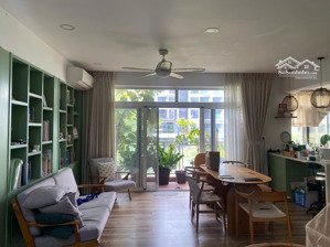 bán căn hộ mỹ viên, phú mỹ hưng giá chỉ 7,7 tỷ, 118m2, 3 phòng, view đẹp, uy tín, quận 7, hcm