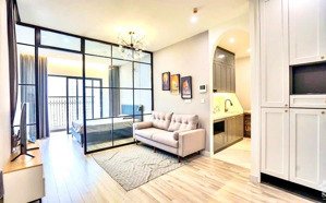 bán căn 2pn tại d''. el dorado tầy hồ , diện tích 52m2 giá chỉ 4,75 tỷ - cần bán nhanh