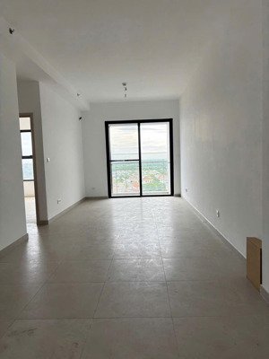 bán căn góc hưng phúc premier 2pn 79m² có ô xe hầm, giá 7,5 tỷ nhà cơ bản. lh lan 