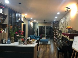 bán chung cư ecolife tố hữu, vị trí đắc địa 102m2, giá 9 tỷ