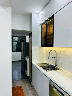 bán căn hộ tại ct3 mễ trì hạ ,kđt mễ trì hạ, 6,8 tỷ, 100m2,