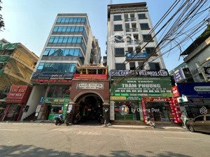 chính chủ bán nhà mỹ đình, dân xây 46m2 x 4 tầng, 1 nhà ta đường ô tô tránh, full nội thất, 9 tỷ