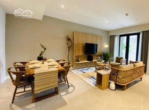 bán cc park legend, hoàng văn thụ, 5,8 tỷ, 70m2, 2pn, 2wc, giá ưu đãi