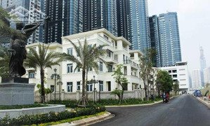 chính chủ cần bán 2 căn golden river , 2 phòng ngủ, 86m2, 17 tỷ, view sông sài gòn, quận 1