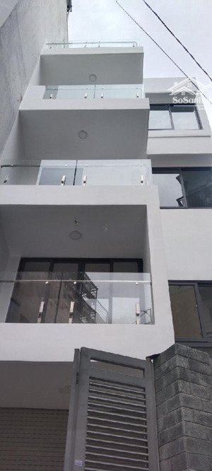 bán nhà 104 đường thành thái, phường 14, quận 10 (3.4mx11.8m). kết cấu: 1 trệt, 3 lầu giá 9.5 tỷ