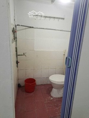 bán nhà riêng tại lê đức thọ, 6,2 tỷ, 50m2, hàng hiếm giá tốt