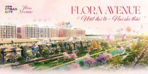 liền kề đại khu đô thị cách việt đức 3km, giãn tiền xây dựng 2 năm, giá chỉ 1,6/lô