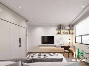 bán căn hộ 3pn, 2wc, 112m2 tại tây hà tower, 9,5 tỷ vnd, căn góc. view hồ đẹp