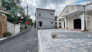 cc bán 2.65 tỷ, có ngay mảnh đất xóm sằn - cổ loa - đông anh - hà nội.
diện tích : 34m2