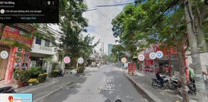 bán khách sạn 13 tầng 77 phòng hồ bơi vô cực