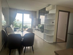 cho thuê căn hộ full nội thất 3pn, tại river panorama, q7, cách tttm crescent mall,pmh chỉ 5 ph