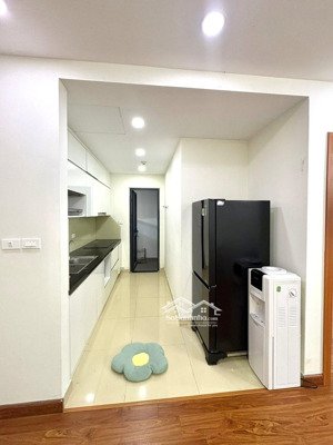 cần cho thuê căn hộ tòa hd mon mỹ đình 2, dt 62m,2pn,2 vs, nhận nhà luôn, lh ms lan 