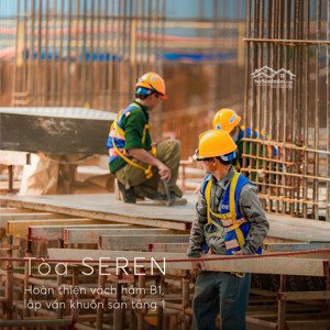 hotline ban quản lý dự án chung cư: greenera southmark 486 ngọc hồi: ( miễn môi giới )