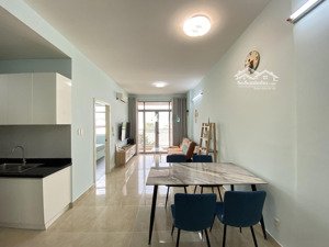 cần tiền trả nợ ngân hàng nên bán nhanh căn luxcity 70m 2pn full 4ty3