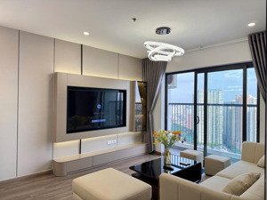 bán căn 3 ngủ chung cư riveside granden ( 349 vũ tông phan ), sẵn sổ đỏ, có slot ô tô 8 tỷ có tl