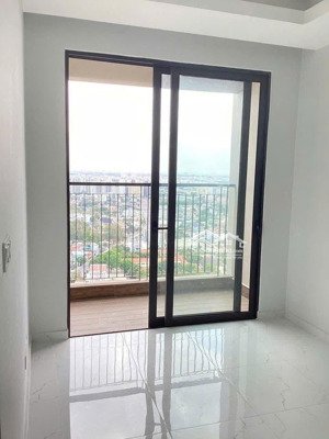 bán nhanh ch opal skyline đất xanh 65m2 2pn 2wc 2.17 tỷ nhà mới ở ngay lh zalo
