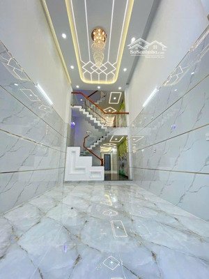 bán nhà riêng tại đường hương lộ 2, bình trị đông, bình tân, hcm, 7,2 tỷ, 84m2 giá ưu đãi