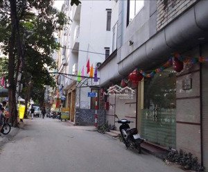 chính chủ tôi cần bán 85m2 đất ngọa long - oto tránh nhau . kinh doanh tốt .mặt tiền 6m