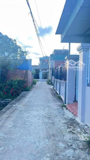 bán đất 74,1m2 tại hoa động, thủy nguyên, hải phòng, giá siêu hời 2,38 tỷ