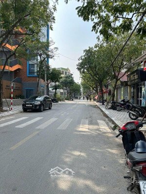 cực hiếm! đất 200m² phú thượng - tây hồ, lô góc đẹp, mặt tiền rộng, đầu tư sinh lời cao