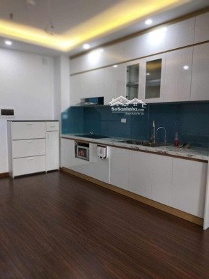 chung cư v-city, lê thái tổ, võ cường, bắc ninh, giá cực chất 11 triệu, 70m2