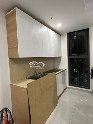 cho thuê căn hộ citi alto 2pn,2wc gốc có nội thất 7tr/tháng