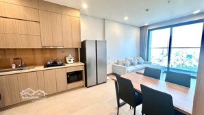 cho thuê hà nội centerpoint - lê văn lương, 65m2, 2pn, 2vs, full - 16tr. lh: 0899.,511.,866