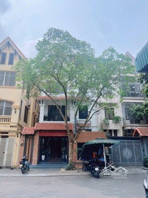 cho thuê nhà mặt phố cầu giấy vị trí kinh doanh cực đẹp, sầm uất, vỉa hè rộng, dt 70m2, giá 35tr