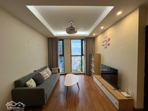bán căn 2pn2wc 70m2 home city, 177 trung kính, tầng trung view thoáng, full đồ, slot ôtô.