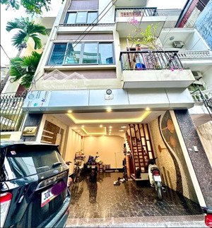 siêu hiếm! bán nhà tô vĩnh diện, phân lô, ô tô, lô góc, nở hậu, 30m ra phố, thật 100%, 63m2*5m mt!