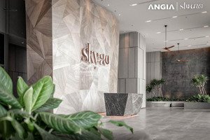 cần tiền bán căn hộ sky89, 72m2 view sông, full nt, giá: 5,3 tỷ (tl). đã có shr, có sẵn hdt (16tr)