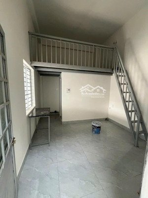 nhà 2 tầng 9 phòng full nội thất gần biển mỹ khê - giá chỉ 1x tỷ