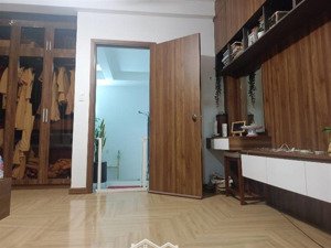 bán nhà 17.9 tỷ - mặt tiền đường số 30 - ngay đường trần não rẽ vào