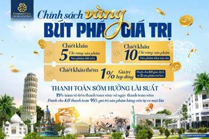 đất nền sân bay long thành mặt tiền đường đt769 cách sân bay long thành chỉ 2km hỗ trợ vay 70%