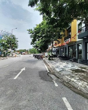 bán đất phố nối house yên mỹ dt 60m giá rẻ